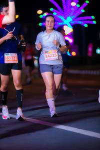 BIB: 22356, 24225
                            <button type="button" onclick="openModal(15286480)" class="btn btn-primary btn-sm float-right btn-popup" data-toggle="modal" data-target=".modal-high-quality">
                        <i class="fas fa-shopping-cart"></i> Add to Cart
                    </button>
                                            <button type="button" onclick="isThisMe(15286480, true)" class="btn btn-success btn-sm float-right btn-popup btn-isme hidden" data-toggle="tooltip" data-placement="bottom" title="นี่คือรูปของคุณใช่ไหม คลิกที่นี่เพื่อเอาเข้าอัลบั้ม">
                        <i class="fas fa-plus"></i> Add to album
                    </button>
                    <button type="button" onclick="isThisMe(15286480, false)" class="btn btn-warning btn-sm float-right btn-popup btn-isnotme hidden">
                        <i class="fas fa-ban"></i> Remove from album
                    </button>