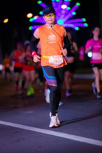 BIB: 27822
                            <button type="button" onclick="openModal(15187947)" class="btn btn-primary btn-sm float-right btn-popup" data-toggle="modal" data-target=".modal-high-quality">
                        <i class="fas fa-shopping-cart"></i> Add to Cart
                    </button>
                                            <button type="button" onclick="isThisMe(15187947, true)" class="btn btn-success btn-sm float-right btn-popup btn-isme hidden" data-toggle="tooltip" data-placement="bottom" title="นี่คือรูปของคุณใช่ไหม คลิกที่นี่เพื่อเอาเข้าอัลบั้ม">
                        <i class="fas fa-plus"></i> Add to album
                    </button>
                    <button type="button" onclick="isThisMe(15187947, false)" class="btn btn-warning btn-sm float-right btn-popup btn-isnotme hidden">
                        <i class="fas fa-ban"></i> Remove from album
                    </button>