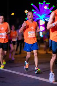 BIB: 21922, 27618
                            <button type="button" onclick="openModal(15189167)" class="btn btn-primary btn-sm float-right btn-popup" data-toggle="modal" data-target=".modal-high-quality">
                        <i class="fas fa-shopping-cart"></i> Add to Cart
                    </button>
                                            <button type="button" onclick="isThisMe(15189167, true)" class="btn btn-success btn-sm float-right btn-popup btn-isme hidden" data-toggle="tooltip" data-placement="bottom" title="นี่คือรูปของคุณใช่ไหม คลิกที่นี่เพื่อเอาเข้าอัลบั้ม">
                        <i class="fas fa-plus"></i> Add to album
                    </button>
                    <button type="button" onclick="isThisMe(15189167, false)" class="btn btn-warning btn-sm float-right btn-popup btn-isnotme hidden">
                        <i class="fas fa-ban"></i> Remove from album
                    </button>