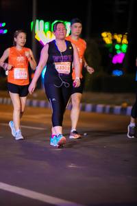 BIB: 23309, 23364
                            <button type="button" onclick="openModal(15293078)" class="btn btn-primary btn-sm float-right btn-popup" data-toggle="modal" data-target=".modal-high-quality">
                        <i class="fas fa-shopping-cart"></i> Add to Cart
                    </button>
                                            <button type="button" onclick="isThisMe(15293078, true)" class="btn btn-success btn-sm float-right btn-popup btn-isme hidden" data-toggle="tooltip" data-placement="bottom" title="นี่คือรูปของคุณใช่ไหม คลิกที่นี่เพื่อเอาเข้าอัลบั้ม">
                        <i class="fas fa-plus"></i> Add to album
                    </button>
                    <button type="button" onclick="isThisMe(15293078, false)" class="btn btn-warning btn-sm float-right btn-popup btn-isnotme hidden">
                        <i class="fas fa-ban"></i> Remove from album
                    </button>