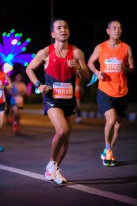 BIB: 2176, 26885
                            <button type="button" onclick="openModal(15128261)" class="btn btn-primary btn-sm float-right btn-popup" data-toggle="modal" data-target=".modal-high-quality">
                        <i class="fas fa-shopping-cart"></i> Add to Cart
                    </button>
                                            <button type="button" onclick="isThisMe(15128261, true)" class="btn btn-success btn-sm float-right btn-popup btn-isme hidden" data-toggle="tooltip" data-placement="bottom" title="นี่คือรูปของคุณใช่ไหม คลิกที่นี่เพื่อเอาเข้าอัลบั้ม">
                        <i class="fas fa-plus"></i> Add to album
                    </button>
                    <button type="button" onclick="isThisMe(15128261, false)" class="btn btn-warning btn-sm float-right btn-popup btn-isnotme hidden">
                        <i class="fas fa-ban"></i> Remove from album
                    </button>