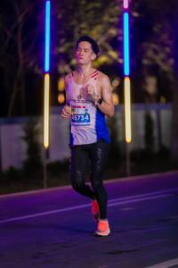 BIB: 45734
                            <button type="button" onclick="openModal(15119675)" class="btn btn-primary btn-sm float-right btn-popup" data-toggle="modal" data-target=".modal-high-quality">
                        <i class="fas fa-shopping-cart"></i> Add to Cart
                    </button>
                                            <button type="button" onclick="isThisMe(15119675, true)" class="btn btn-success btn-sm float-right btn-popup btn-isme hidden" data-toggle="tooltip" data-placement="bottom" title="นี่คือรูปของคุณใช่ไหม คลิกที่นี่เพื่อเอาเข้าอัลบั้ม">
                        <i class="fas fa-plus"></i> Add to album
                    </button>
                    <button type="button" onclick="isThisMe(15119675, false)" class="btn btn-warning btn-sm float-right btn-popup btn-isnotme hidden">
                        <i class="fas fa-ban"></i> Remove from album
                    </button>