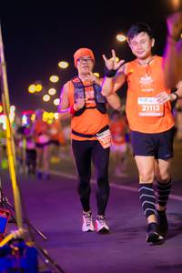 BIB: 21113, 257
                            <button type="button" onclick="openModal(15192981)" class="btn btn-primary btn-sm float-right btn-popup" data-toggle="modal" data-target=".modal-high-quality">
                        <i class="fas fa-shopping-cart"></i> Add to Cart
                    </button>
                                            <button type="button" onclick="isThisMe(15192981, true)" class="btn btn-success btn-sm float-right btn-popup btn-isme hidden" data-toggle="tooltip" data-placement="bottom" title="นี่คือรูปของคุณใช่ไหม คลิกที่นี่เพื่อเอาเข้าอัลบั้ม">
                        <i class="fas fa-plus"></i> Add to album
                    </button>
                    <button type="button" onclick="isThisMe(15192981, false)" class="btn btn-warning btn-sm float-right btn-popup btn-isnotme hidden">
                        <i class="fas fa-ban"></i> Remove from album
                    </button>