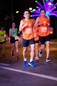 BIB: 20686, 21765
                            <button type="button" onclick="openModal(15127577)" class="btn btn-primary btn-sm float-right btn-popup" data-toggle="modal" data-target=".modal-high-quality">
                        <i class="fas fa-shopping-cart"></i> Add to Cart
                    </button>
                                            <button type="button" onclick="isThisMe(15127577, true)" class="btn btn-success btn-sm float-right btn-popup btn-isme hidden" data-toggle="tooltip" data-placement="bottom" title="นี่คือรูปของคุณใช่ไหม คลิกที่นี่เพื่อเอาเข้าอัลบั้ม">
                        <i class="fas fa-plus"></i> Add to album
                    </button>
                    <button type="button" onclick="isThisMe(15127577, false)" class="btn btn-warning btn-sm float-right btn-popup btn-isnotme hidden">
                        <i class="fas fa-ban"></i> Remove from album
                    </button>