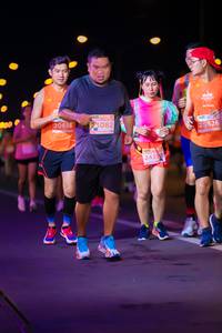 BIB: 20656, 23082, 25626, 2429
                            <button type="button" onclick="openModal(15291659)" class="btn btn-primary btn-sm float-right btn-popup" data-toggle="modal" data-target=".modal-high-quality">
                        <i class="fas fa-shopping-cart"></i> Add to Cart
                    </button>
                                            <button type="button" onclick="isThisMe(15291659, true)" class="btn btn-success btn-sm float-right btn-popup btn-isme hidden" data-toggle="tooltip" data-placement="bottom" title="นี่คือรูปของคุณใช่ไหม คลิกที่นี่เพื่อเอาเข้าอัลบั้ม">
                        <i class="fas fa-plus"></i> Add to album
                    </button>
                    <button type="button" onclick="isThisMe(15291659, false)" class="btn btn-warning btn-sm float-right btn-popup btn-isnotme hidden">
                        <i class="fas fa-ban"></i> Remove from album
                    </button>