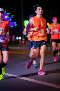 BIB: 27348, 3097
                            <button type="button" onclick="openModal(15188002)" class="btn btn-primary btn-sm float-right btn-popup" data-toggle="modal" data-target=".modal-high-quality">
                        <i class="fas fa-shopping-cart"></i> Add to Cart
                    </button>
                                            <button type="button" onclick="isThisMe(15188002, true)" class="btn btn-success btn-sm float-right btn-popup btn-isme hidden" data-toggle="tooltip" data-placement="bottom" title="นี่คือรูปของคุณใช่ไหม คลิกที่นี่เพื่อเอาเข้าอัลบั้ม">
                        <i class="fas fa-plus"></i> Add to album
                    </button>
                    <button type="button" onclick="isThisMe(15188002, false)" class="btn btn-warning btn-sm float-right btn-popup btn-isnotme hidden">
                        <i class="fas fa-ban"></i> Remove from album
                    </button>