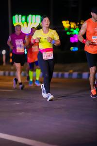 BIB: 24183
                            <button type="button" onclick="openModal(15193485)" class="btn btn-primary btn-sm float-right btn-popup" data-toggle="modal" data-target=".modal-high-quality">
                        <i class="fas fa-shopping-cart"></i> Add to Cart
                    </button>
                                            <button type="button" onclick="isThisMe(15193485, true)" class="btn btn-success btn-sm float-right btn-popup btn-isme hidden" data-toggle="tooltip" data-placement="bottom" title="นี่คือรูปของคุณใช่ไหม คลิกที่นี่เพื่อเอาเข้าอัลบั้ม">
                        <i class="fas fa-plus"></i> Add to album
                    </button>
                    <button type="button" onclick="isThisMe(15193485, false)" class="btn btn-warning btn-sm float-right btn-popup btn-isnotme hidden">
                        <i class="fas fa-ban"></i> Remove from album
                    </button>