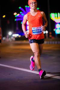 BIB: 40981
                            <button type="button" onclick="openModal(15124771)" class="btn btn-primary btn-sm float-right btn-popup" data-toggle="modal" data-target=".modal-high-quality">
                        <i class="fas fa-shopping-cart"></i> Add to Cart
                    </button>
                                            <button type="button" onclick="isThisMe(15124771, true)" class="btn btn-success btn-sm float-right btn-popup btn-isme hidden" data-toggle="tooltip" data-placement="bottom" title="นี่คือรูปของคุณใช่ไหม คลิกที่นี่เพื่อเอาเข้าอัลบั้ม">
                        <i class="fas fa-plus"></i> Add to album
                    </button>
                    <button type="button" onclick="isThisMe(15124771, false)" class="btn btn-warning btn-sm float-right btn-popup btn-isnotme hidden">
                        <i class="fas fa-ban"></i> Remove from album
                    </button>