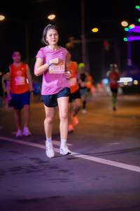 BIB: 28035
                            <button type="button" onclick="openModal(15185230)" class="btn btn-primary btn-sm float-right btn-popup" data-toggle="modal" data-target=".modal-high-quality">
                        <i class="fas fa-shopping-cart"></i> Add to Cart
                    </button>
                                            <button type="button" onclick="isThisMe(15185230, true)" class="btn btn-success btn-sm float-right btn-popup btn-isme hidden" data-toggle="tooltip" data-placement="bottom" title="นี่คือรูปของคุณใช่ไหม คลิกที่นี่เพื่อเอาเข้าอัลบั้ม">
                        <i class="fas fa-plus"></i> Add to album
                    </button>
                    <button type="button" onclick="isThisMe(15185230, false)" class="btn btn-warning btn-sm float-right btn-popup btn-isnotme hidden">
                        <i class="fas fa-ban"></i> Remove from album
                    </button>