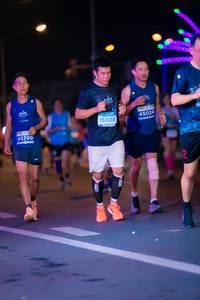 BIB: 15308, 45024, 45790
                            <button type="button" onclick="openModal(15310355)" class="btn btn-primary btn-sm float-right btn-popup" data-toggle="modal" data-target=".modal-high-quality">
                        <i class="fas fa-shopping-cart"></i> Add to Cart
                    </button>
                                            <button type="button" onclick="isThisMe(15310355, true)" class="btn btn-success btn-sm float-right btn-popup btn-isme hidden" data-toggle="tooltip" data-placement="bottom" title="นี่คือรูปของคุณใช่ไหม คลิกที่นี่เพื่อเอาเข้าอัลบั้ม">
                        <i class="fas fa-plus"></i> Add to album
                    </button>
                    <button type="button" onclick="isThisMe(15310355, false)" class="btn btn-warning btn-sm float-right btn-popup btn-isnotme hidden">
                        <i class="fas fa-ban"></i> Remove from album
                    </button>