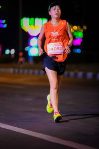 BIB: 24092
                            <button type="button" onclick="openModal(15133761)" class="btn btn-primary btn-sm float-right btn-popup" data-toggle="modal" data-target=".modal-high-quality">
                        <i class="fas fa-shopping-cart"></i> Add to Cart
                    </button>
                                            <button type="button" onclick="isThisMe(15133761, true)" class="btn btn-success btn-sm float-right btn-popup btn-isme hidden" data-toggle="tooltip" data-placement="bottom" title="นี่คือรูปของคุณใช่ไหม คลิกที่นี่เพื่อเอาเข้าอัลบั้ม">
                        <i class="fas fa-plus"></i> Add to album
                    </button>
                    <button type="button" onclick="isThisMe(15133761, false)" class="btn btn-warning btn-sm float-right btn-popup btn-isnotme hidden">
                        <i class="fas fa-ban"></i> Remove from album
                    </button>