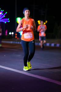 BIB: 29712
                            <button type="button" onclick="openModal(15141469)" class="btn btn-primary btn-sm float-right btn-popup" data-toggle="modal" data-target=".modal-high-quality">
                        <i class="fas fa-shopping-cart"></i> Add to Cart
                    </button>
                                            <button type="button" onclick="isThisMe(15141469, true)" class="btn btn-success btn-sm float-right btn-popup btn-isme hidden" data-toggle="tooltip" data-placement="bottom" title="นี่คือรูปของคุณใช่ไหม คลิกที่นี่เพื่อเอาเข้าอัลบั้ม">
                        <i class="fas fa-plus"></i> Add to album
                    </button>
                    <button type="button" onclick="isThisMe(15141469, false)" class="btn btn-warning btn-sm float-right btn-popup btn-isnotme hidden">
                        <i class="fas fa-ban"></i> Remove from album
                    </button>