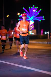 BIB: 20827
                            <button type="button" onclick="openModal(15184309)" class="btn btn-primary btn-sm float-right btn-popup" data-toggle="modal" data-target=".modal-high-quality">
                        <i class="fas fa-shopping-cart"></i> Add to Cart
                    </button>
                                            <button type="button" onclick="isThisMe(15184309, true)" class="btn btn-success btn-sm float-right btn-popup btn-isme hidden" data-toggle="tooltip" data-placement="bottom" title="นี่คือรูปของคุณใช่ไหม คลิกที่นี่เพื่อเอาเข้าอัลบั้ม">
                        <i class="fas fa-plus"></i> Add to album
                    </button>
                    <button type="button" onclick="isThisMe(15184309, false)" class="btn btn-warning btn-sm float-right btn-popup btn-isnotme hidden">
                        <i class="fas fa-ban"></i> Remove from album
                    </button>