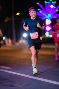 BIB: 26686
                            <button type="button" onclick="openModal(15120937)" class="btn btn-primary btn-sm float-right btn-popup" data-toggle="modal" data-target=".modal-high-quality">
                        <i class="fas fa-shopping-cart"></i> Add to Cart
                    </button>
                                            <button type="button" onclick="isThisMe(15120937, true)" class="btn btn-success btn-sm float-right btn-popup btn-isme hidden" data-toggle="tooltip" data-placement="bottom" title="นี่คือรูปของคุณใช่ไหม คลิกที่นี่เพื่อเอาเข้าอัลบั้ม">
                        <i class="fas fa-plus"></i> Add to album
                    </button>
                    <button type="button" onclick="isThisMe(15120937, false)" class="btn btn-warning btn-sm float-right btn-popup btn-isnotme hidden">
                        <i class="fas fa-ban"></i> Remove from album
                    </button>