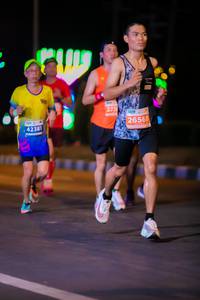 BIB: 275, 26568, 42381
                            <button type="button" onclick="openModal(15128340)" class="btn btn-primary btn-sm float-right btn-popup" data-toggle="modal" data-target=".modal-high-quality">
                        <i class="fas fa-shopping-cart"></i> Add to Cart
                    </button>
                                            <button type="button" onclick="isThisMe(15128340, true)" class="btn btn-success btn-sm float-right btn-popup btn-isme hidden" data-toggle="tooltip" data-placement="bottom" title="นี่คือรูปของคุณใช่ไหม คลิกที่นี่เพื่อเอาเข้าอัลบั้ม">
                        <i class="fas fa-plus"></i> Add to album
                    </button>
                    <button type="button" onclick="isThisMe(15128340, false)" class="btn btn-warning btn-sm float-right btn-popup btn-isnotme hidden">
                        <i class="fas fa-ban"></i> Remove from album
                    </button>