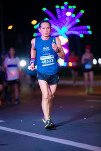 BIB: 46323, 0000
                            <button type="button" onclick="openModal(15308793)" class="btn btn-primary btn-sm float-right btn-popup" data-toggle="modal" data-target=".modal-high-quality">
                        <i class="fas fa-shopping-cart"></i> Add to Cart
                    </button>
                                            <button type="button" onclick="isThisMe(15308793, true)" class="btn btn-success btn-sm float-right btn-popup btn-isme hidden" data-toggle="tooltip" data-placement="bottom" title="นี่คือรูปของคุณใช่ไหม คลิกที่นี่เพื่อเอาเข้าอัลบั้ม">
                        <i class="fas fa-plus"></i> Add to album
                    </button>
                    <button type="button" onclick="isThisMe(15308793, false)" class="btn btn-warning btn-sm float-right btn-popup btn-isnotme hidden">
                        <i class="fas fa-ban"></i> Remove from album
                    </button>