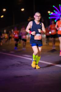 BIB: 25046
                            <button type="button" onclick="openModal(15188020)" class="btn btn-primary btn-sm float-right btn-popup" data-toggle="modal" data-target=".modal-high-quality">
                        <i class="fas fa-shopping-cart"></i> Add to Cart
                    </button>
                                            <button type="button" onclick="isThisMe(15188020, true)" class="btn btn-success btn-sm float-right btn-popup btn-isme hidden" data-toggle="tooltip" data-placement="bottom" title="นี่คือรูปของคุณใช่ไหม คลิกที่นี่เพื่อเอาเข้าอัลบั้ม">
                        <i class="fas fa-plus"></i> Add to album
                    </button>
                    <button type="button" onclick="isThisMe(15188020, false)" class="btn btn-warning btn-sm float-right btn-popup btn-isnotme hidden">
                        <i class="fas fa-ban"></i> Remove from album
                    </button>