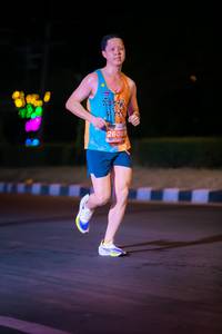 BIB: 26089
                            <button type="button" onclick="openModal(15123234)" class="btn btn-primary btn-sm float-right btn-popup" data-toggle="modal" data-target=".modal-high-quality">
                        <i class="fas fa-shopping-cart"></i> Add to Cart
                    </button>
                                            <button type="button" onclick="isThisMe(15123234, true)" class="btn btn-success btn-sm float-right btn-popup btn-isme hidden" data-toggle="tooltip" data-placement="bottom" title="นี่คือรูปของคุณใช่ไหม คลิกที่นี่เพื่อเอาเข้าอัลบั้ม">
                        <i class="fas fa-plus"></i> Add to album
                    </button>
                    <button type="button" onclick="isThisMe(15123234, false)" class="btn btn-warning btn-sm float-right btn-popup btn-isnotme hidden">
                        <i class="fas fa-ban"></i> Remove from album
                    </button>