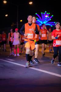 BIB: 20772, 23145
                            <button type="button" onclick="openModal(15291489)" class="btn btn-primary btn-sm float-right btn-popup" data-toggle="modal" data-target=".modal-high-quality">
                        <i class="fas fa-shopping-cart"></i> Add to Cart
                    </button>
                                            <button type="button" onclick="isThisMe(15291489, true)" class="btn btn-success btn-sm float-right btn-popup btn-isme hidden" data-toggle="tooltip" data-placement="bottom" title="นี่คือรูปของคุณใช่ไหม คลิกที่นี่เพื่อเอาเข้าอัลบั้ม">
                        <i class="fas fa-plus"></i> Add to album
                    </button>
                    <button type="button" onclick="isThisMe(15291489, false)" class="btn btn-warning btn-sm float-right btn-popup btn-isnotme hidden">
                        <i class="fas fa-ban"></i> Remove from album
                    </button>