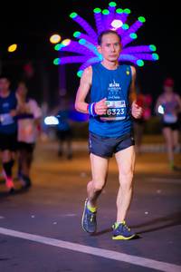 BIB: 2021, 6323
                            <button type="button" onclick="openModal(15308806)" class="btn btn-primary btn-sm float-right btn-popup" data-toggle="modal" data-target=".modal-high-quality">
                        <i class="fas fa-shopping-cart"></i> Add to Cart
                    </button>
                                            <button type="button" onclick="isThisMe(15308806, true)" class="btn btn-success btn-sm float-right btn-popup btn-isme hidden" data-toggle="tooltip" data-placement="bottom" title="นี่คือรูปของคุณใช่ไหม คลิกที่นี่เพื่อเอาเข้าอัลบั้ม">
                        <i class="fas fa-plus"></i> Add to album
                    </button>
                    <button type="button" onclick="isThisMe(15308806, false)" class="btn btn-warning btn-sm float-right btn-popup btn-isnotme hidden">
                        <i class="fas fa-ban"></i> Remove from album
                    </button>