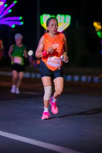 BIB: 23586
                            <button type="button" onclick="openModal(15186086)" class="btn btn-primary btn-sm float-right btn-popup" data-toggle="modal" data-target=".modal-high-quality">
                        <i class="fas fa-shopping-cart"></i> Add to Cart
                    </button>
                                            <button type="button" onclick="isThisMe(15186086, true)" class="btn btn-success btn-sm float-right btn-popup btn-isme hidden" data-toggle="tooltip" data-placement="bottom" title="นี่คือรูปของคุณใช่ไหม คลิกที่นี่เพื่อเอาเข้าอัลบั้ม">
                        <i class="fas fa-plus"></i> Add to album
                    </button>
                    <button type="button" onclick="isThisMe(15186086, false)" class="btn btn-warning btn-sm float-right btn-popup btn-isnotme hidden">
                        <i class="fas fa-ban"></i> Remove from album
                    </button>