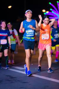 BIB: 40491, 24196, 29543
                            <button type="button" onclick="openModal(15292175)" class="btn btn-primary btn-sm float-right btn-popup" data-toggle="modal" data-target=".modal-high-quality">
                        <i class="fas fa-shopping-cart"></i> Add to Cart
                    </button>
                                            <button type="button" onclick="isThisMe(15292175, true)" class="btn btn-success btn-sm float-right btn-popup btn-isme hidden" data-toggle="tooltip" data-placement="bottom" title="นี่คือรูปของคุณใช่ไหม คลิกที่นี่เพื่อเอาเข้าอัลบั้ม">
                        <i class="fas fa-plus"></i> Add to album
                    </button>
                    <button type="button" onclick="isThisMe(15292175, false)" class="btn btn-warning btn-sm float-right btn-popup btn-isnotme hidden">
                        <i class="fas fa-ban"></i> Remove from album
                    </button>