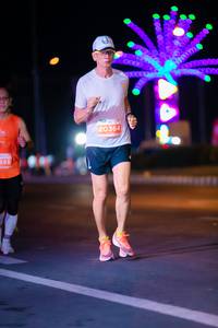 BIB: 20364, 395
                            <button type="button" onclick="openModal(15127083)" class="btn btn-primary btn-sm float-right btn-popup" data-toggle="modal" data-target=".modal-high-quality">
                        <i class="fas fa-shopping-cart"></i> Add to Cart
                    </button>
                                            <button type="button" onclick="isThisMe(15127083, true)" class="btn btn-success btn-sm float-right btn-popup btn-isme hidden" data-toggle="tooltip" data-placement="bottom" title="นี่คือรูปของคุณใช่ไหม คลิกที่นี่เพื่อเอาเข้าอัลบั้ม">
                        <i class="fas fa-plus"></i> Add to album
                    </button>
                    <button type="button" onclick="isThisMe(15127083, false)" class="btn btn-warning btn-sm float-right btn-popup btn-isnotme hidden">
                        <i class="fas fa-ban"></i> Remove from album
                    </button>