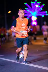 BIB: 208
                            <button type="button" onclick="openModal(15201558)" class="btn btn-primary btn-sm float-right btn-popup" data-toggle="modal" data-target=".modal-high-quality">
                        <i class="fas fa-shopping-cart"></i> Add to Cart
                    </button>
                                            <button type="button" onclick="isThisMe(15201558, true)" class="btn btn-success btn-sm float-right btn-popup btn-isme hidden" data-toggle="tooltip" data-placement="bottom" title="นี่คือรูปของคุณใช่ไหม คลิกที่นี่เพื่อเอาเข้าอัลบั้ม">
                        <i class="fas fa-plus"></i> Add to album
                    </button>
                    <button type="button" onclick="isThisMe(15201558, false)" class="btn btn-warning btn-sm float-right btn-popup btn-isnotme hidden">
                        <i class="fas fa-ban"></i> Remove from album
                    </button>