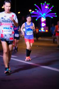 BIB: 43145, 47584, 47541
                            <button type="button" onclick="openModal(15294940)" class="btn btn-primary btn-sm float-right btn-popup" data-toggle="modal" data-target=".modal-high-quality">
                        <i class="fas fa-shopping-cart"></i> Add to Cart
                    </button>
                                            <button type="button" onclick="isThisMe(15294940, true)" class="btn btn-success btn-sm float-right btn-popup btn-isme hidden" data-toggle="tooltip" data-placement="bottom" title="นี่คือรูปของคุณใช่ไหม คลิกที่นี่เพื่อเอาเข้าอัลบั้ม">
                        <i class="fas fa-plus"></i> Add to album
                    </button>
                    <button type="button" onclick="isThisMe(15294940, false)" class="btn btn-warning btn-sm float-right btn-popup btn-isnotme hidden">
                        <i class="fas fa-ban"></i> Remove from album
                    </button>