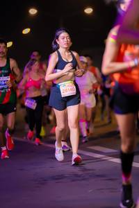 BIB: 194, 28140
                            <button type="button" onclick="openModal(15197508)" class="btn btn-primary btn-sm float-right btn-popup" data-toggle="modal" data-target=".modal-high-quality">
                        <i class="fas fa-shopping-cart"></i> Add to Cart
                    </button>
                                            <button type="button" onclick="isThisMe(15197508, true)" class="btn btn-success btn-sm float-right btn-popup btn-isme hidden" data-toggle="tooltip" data-placement="bottom" title="นี่คือรูปของคุณใช่ไหม คลิกที่นี่เพื่อเอาเข้าอัลบั้ม">
                        <i class="fas fa-plus"></i> Add to album
                    </button>
                    <button type="button" onclick="isThisMe(15197508, false)" class="btn btn-warning btn-sm float-right btn-popup btn-isnotme hidden">
                        <i class="fas fa-ban"></i> Remove from album
                    </button>