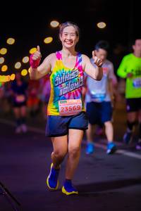 BIB: 123569
                            <button type="button" onclick="openModal(15291465)" class="btn btn-primary btn-sm float-right btn-popup" data-toggle="modal" data-target=".modal-high-quality">
                        <i class="fas fa-shopping-cart"></i> Add to Cart
                    </button>
                                            <button type="button" onclick="isThisMe(15291465, true)" class="btn btn-success btn-sm float-right btn-popup btn-isme hidden" data-toggle="tooltip" data-placement="bottom" title="นี่คือรูปของคุณใช่ไหม คลิกที่นี่เพื่อเอาเข้าอัลบั้ม">
                        <i class="fas fa-plus"></i> Add to album
                    </button>
                    <button type="button" onclick="isThisMe(15291465, false)" class="btn btn-warning btn-sm float-right btn-popup btn-isnotme hidden">
                        <i class="fas fa-ban"></i> Remove from album
                    </button>