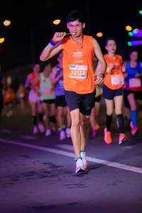 BIB: 22122
                            <button type="button" onclick="openModal(15142338)" class="btn btn-primary btn-sm float-right btn-popup" data-toggle="modal" data-target=".modal-high-quality">
                        <i class="fas fa-shopping-cart"></i> Add to Cart
                    </button>
                                            <button type="button" onclick="isThisMe(15142338, true)" class="btn btn-success btn-sm float-right btn-popup btn-isme hidden" data-toggle="tooltip" data-placement="bottom" title="นี่คือรูปของคุณใช่ไหม คลิกที่นี่เพื่อเอาเข้าอัลบั้ม">
                        <i class="fas fa-plus"></i> Add to album
                    </button>
                    <button type="button" onclick="isThisMe(15142338, false)" class="btn btn-warning btn-sm float-right btn-popup btn-isnotme hidden">
                        <i class="fas fa-ban"></i> Remove from album
                    </button>