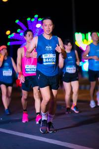 BIB: 84402, 46292, 4440
                            <button type="button" onclick="openModal(15312476)" class="btn btn-primary btn-sm float-right btn-popup" data-toggle="modal" data-target=".modal-high-quality">
                        <i class="fas fa-shopping-cart"></i> Add to Cart
                    </button>
                                            <button type="button" onclick="isThisMe(15312476, true)" class="btn btn-success btn-sm float-right btn-popup btn-isme hidden" data-toggle="tooltip" data-placement="bottom" title="นี่คือรูปของคุณใช่ไหม คลิกที่นี่เพื่อเอาเข้าอัลบั้ม">
                        <i class="fas fa-plus"></i> Add to album
                    </button>
                    <button type="button" onclick="isThisMe(15312476, false)" class="btn btn-warning btn-sm float-right btn-popup btn-isnotme hidden">
                        <i class="fas fa-ban"></i> Remove from album
                    </button>