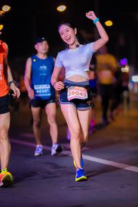 BIB: 46581, 28045
                            <button type="button" onclick="openModal(15191807)" class="btn btn-primary btn-sm float-right btn-popup" data-toggle="modal" data-target=".modal-high-quality">
                        <i class="fas fa-shopping-cart"></i> Add to Cart
                    </button>
                                            <button type="button" onclick="isThisMe(15191807, true)" class="btn btn-success btn-sm float-right btn-popup btn-isme hidden" data-toggle="tooltip" data-placement="bottom" title="นี่คือรูปของคุณใช่ไหม คลิกที่นี่เพื่อเอาเข้าอัลบั้ม">
                        <i class="fas fa-plus"></i> Add to album
                    </button>
                    <button type="button" onclick="isThisMe(15191807, false)" class="btn btn-warning btn-sm float-right btn-popup btn-isnotme hidden">
                        <i class="fas fa-ban"></i> Remove from album
                    </button>