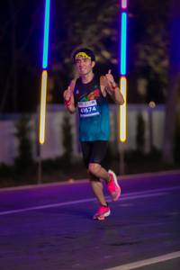 BIB: 41674
                            <button type="button" onclick="openModal(15119920)" class="btn btn-primary btn-sm float-right btn-popup" data-toggle="modal" data-target=".modal-high-quality">
                        <i class="fas fa-shopping-cart"></i> Add to Cart
                    </button>
                                            <button type="button" onclick="isThisMe(15119920, true)" class="btn btn-success btn-sm float-right btn-popup btn-isme hidden" data-toggle="tooltip" data-placement="bottom" title="นี่คือรูปของคุณใช่ไหม คลิกที่นี่เพื่อเอาเข้าอัลบั้ม">
                        <i class="fas fa-plus"></i> Add to album
                    </button>
                    <button type="button" onclick="isThisMe(15119920, false)" class="btn btn-warning btn-sm float-right btn-popup btn-isnotme hidden">
                        <i class="fas fa-ban"></i> Remove from album
                    </button>