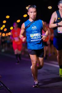 BIB: 021, 42630
                            <button type="button" onclick="openModal(15191977)" class="btn btn-primary btn-sm float-right btn-popup" data-toggle="modal" data-target=".modal-high-quality">
                        <i class="fas fa-shopping-cart"></i> Add to Cart
                    </button>
                                            <button type="button" onclick="isThisMe(15191977, true)" class="btn btn-success btn-sm float-right btn-popup btn-isme hidden" data-toggle="tooltip" data-placement="bottom" title="นี่คือรูปของคุณใช่ไหม คลิกที่นี่เพื่อเอาเข้าอัลบั้ม">
                        <i class="fas fa-plus"></i> Add to album
                    </button>
                    <button type="button" onclick="isThisMe(15191977, false)" class="btn btn-warning btn-sm float-right btn-popup btn-isnotme hidden">
                        <i class="fas fa-ban"></i> Remove from album
                    </button>