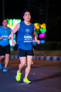 BIB: 47373
                            <button type="button" onclick="openModal(15311364)" class="btn btn-primary btn-sm float-right btn-popup" data-toggle="modal" data-target=".modal-high-quality">
                        <i class="fas fa-shopping-cart"></i> Add to Cart
                    </button>
                                            <button type="button" onclick="isThisMe(15311364, true)" class="btn btn-success btn-sm float-right btn-popup btn-isme hidden" data-toggle="tooltip" data-placement="bottom" title="นี่คือรูปของคุณใช่ไหม คลิกที่นี่เพื่อเอาเข้าอัลบั้ม">
                        <i class="fas fa-plus"></i> Add to album
                    </button>
                    <button type="button" onclick="isThisMe(15311364, false)" class="btn btn-warning btn-sm float-right btn-popup btn-isnotme hidden">
                        <i class="fas fa-ban"></i> Remove from album
                    </button>