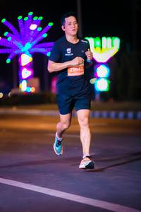 BIB: 21843
                            <button type="button" onclick="openModal(15123247)" class="btn btn-primary btn-sm float-right btn-popup" data-toggle="modal" data-target=".modal-high-quality">
                        <i class="fas fa-shopping-cart"></i> Add to Cart
                    </button>
                                            <button type="button" onclick="isThisMe(15123247, true)" class="btn btn-success btn-sm float-right btn-popup btn-isme hidden" data-toggle="tooltip" data-placement="bottom" title="นี่คือรูปของคุณใช่ไหม คลิกที่นี่เพื่อเอาเข้าอัลบั้ม">
                        <i class="fas fa-plus"></i> Add to album
                    </button>
                    <button type="button" onclick="isThisMe(15123247, false)" class="btn btn-warning btn-sm float-right btn-popup btn-isnotme hidden">
                        <i class="fas fa-ban"></i> Remove from album
                    </button>