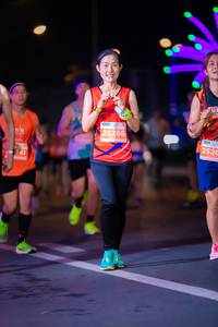 BIB: 25266, 2526
                            <button type="button" onclick="openModal(15194105)" class="btn btn-primary btn-sm float-right btn-popup" data-toggle="modal" data-target=".modal-high-quality">
                        <i class="fas fa-shopping-cart"></i> Add to Cart
                    </button>
                                            <button type="button" onclick="isThisMe(15194105, true)" class="btn btn-success btn-sm float-right btn-popup btn-isme hidden" data-toggle="tooltip" data-placement="bottom" title="นี่คือรูปของคุณใช่ไหม คลิกที่นี่เพื่อเอาเข้าอัลบั้ม">
                        <i class="fas fa-plus"></i> Add to album
                    </button>
                    <button type="button" onclick="isThisMe(15194105, false)" class="btn btn-warning btn-sm float-right btn-popup btn-isnotme hidden">
                        <i class="fas fa-ban"></i> Remove from album
                    </button>