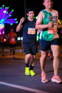 BIB: 27409, 25738
                            <button type="button" onclick="openModal(15188419)" class="btn btn-primary btn-sm float-right btn-popup" data-toggle="modal" data-target=".modal-high-quality">
                        <i class="fas fa-shopping-cart"></i> Add to Cart
                    </button>
                                            <button type="button" onclick="isThisMe(15188419, true)" class="btn btn-success btn-sm float-right btn-popup btn-isme hidden" data-toggle="tooltip" data-placement="bottom" title="นี่คือรูปของคุณใช่ไหม คลิกที่นี่เพื่อเอาเข้าอัลบั้ม">
                        <i class="fas fa-plus"></i> Add to album
                    </button>
                    <button type="button" onclick="isThisMe(15188419, false)" class="btn btn-warning btn-sm float-right btn-popup btn-isnotme hidden">
                        <i class="fas fa-ban"></i> Remove from album
                    </button>