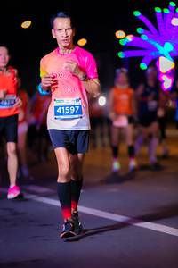 BIB: 4614, 41597
                            <button type="button" onclick="openModal(15291851)" class="btn btn-primary btn-sm float-right btn-popup" data-toggle="modal" data-target=".modal-high-quality">
                        <i class="fas fa-shopping-cart"></i> Add to Cart
                    </button>
                                            <button type="button" onclick="isThisMe(15291851, true)" class="btn btn-success btn-sm float-right btn-popup btn-isme hidden" data-toggle="tooltip" data-placement="bottom" title="นี่คือรูปของคุณใช่ไหม คลิกที่นี่เพื่อเอาเข้าอัลบั้ม">
                        <i class="fas fa-plus"></i> Add to album
                    </button>
                    <button type="button" onclick="isThisMe(15291851, false)" class="btn btn-warning btn-sm float-right btn-popup btn-isnotme hidden">
                        <i class="fas fa-ban"></i> Remove from album
                    </button>