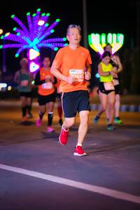 BIB: 0685
                            <button type="button" onclick="openModal(15187235)" class="btn btn-primary btn-sm float-right btn-popup" data-toggle="modal" data-target=".modal-high-quality">
                        <i class="fas fa-shopping-cart"></i> Add to Cart
                    </button>
                                            <button type="button" onclick="isThisMe(15187235, true)" class="btn btn-success btn-sm float-right btn-popup btn-isme hidden" data-toggle="tooltip" data-placement="bottom" title="นี่คือรูปของคุณใช่ไหม คลิกที่นี่เพื่อเอาเข้าอัลบั้ม">
                        <i class="fas fa-plus"></i> Add to album
                    </button>
                    <button type="button" onclick="isThisMe(15187235, false)" class="btn btn-warning btn-sm float-right btn-popup btn-isnotme hidden">
                        <i class="fas fa-ban"></i> Remove from album
                    </button>