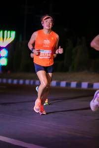 BIB: 25736
                            <button type="button" onclick="openModal(15142493)" class="btn btn-primary btn-sm float-right btn-popup" data-toggle="modal" data-target=".modal-high-quality">
                        <i class="fas fa-shopping-cart"></i> Add to Cart
                    </button>
                                            <button type="button" onclick="isThisMe(15142493, true)" class="btn btn-success btn-sm float-right btn-popup btn-isme hidden" data-toggle="tooltip" data-placement="bottom" title="นี่คือรูปของคุณใช่ไหม คลิกที่นี่เพื่อเอาเข้าอัลบั้ม">
                        <i class="fas fa-plus"></i> Add to album
                    </button>
                    <button type="button" onclick="isThisMe(15142493, false)" class="btn btn-warning btn-sm float-right btn-popup btn-isnotme hidden">
                        <i class="fas fa-ban"></i> Remove from album
                    </button>