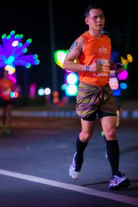 BIB: 020
                            <button type="button" onclick="openModal(15142901)" class="btn btn-primary btn-sm float-right btn-popup" data-toggle="modal" data-target=".modal-high-quality">
                        <i class="fas fa-shopping-cart"></i> Add to Cart
                    </button>
                                            <button type="button" onclick="isThisMe(15142901, true)" class="btn btn-success btn-sm float-right btn-popup btn-isme hidden" data-toggle="tooltip" data-placement="bottom" title="นี่คือรูปของคุณใช่ไหม คลิกที่นี่เพื่อเอาเข้าอัลบั้ม">
                        <i class="fas fa-plus"></i> Add to album
                    </button>
                    <button type="button" onclick="isThisMe(15142901, false)" class="btn btn-warning btn-sm float-right btn-popup btn-isnotme hidden">
                        <i class="fas fa-ban"></i> Remove from album
                    </button>