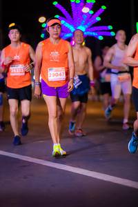 BIB: 29047
                            <button type="button" onclick="openModal(15188322)" class="btn btn-primary btn-sm float-right btn-popup" data-toggle="modal" data-target=".modal-high-quality">
                        <i class="fas fa-shopping-cart"></i> Add to Cart
                    </button>
                                            <button type="button" onclick="isThisMe(15188322, true)" class="btn btn-success btn-sm float-right btn-popup btn-isme hidden" data-toggle="tooltip" data-placement="bottom" title="นี่คือรูปของคุณใช่ไหม คลิกที่นี่เพื่อเอาเข้าอัลบั้ม">
                        <i class="fas fa-plus"></i> Add to album
                    </button>
                    <button type="button" onclick="isThisMe(15188322, false)" class="btn btn-warning btn-sm float-right btn-popup btn-isnotme hidden">
                        <i class="fas fa-ban"></i> Remove from album
                    </button>