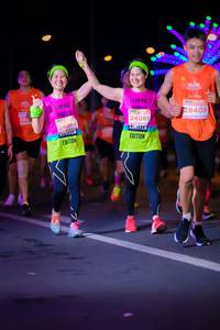 BIB: 28408, 24081, 24064
                            <button type="button" onclick="openModal(15204187)" class="btn btn-primary btn-sm float-right btn-popup" data-toggle="modal" data-target=".modal-high-quality">
                        <i class="fas fa-shopping-cart"></i> Add to Cart
                    </button>
                                            <button type="button" onclick="isThisMe(15204187, true)" class="btn btn-success btn-sm float-right btn-popup btn-isme hidden" data-toggle="tooltip" data-placement="bottom" title="นี่คือรูปของคุณใช่ไหม คลิกที่นี่เพื่อเอาเข้าอัลบั้ม">
                        <i class="fas fa-plus"></i> Add to album
                    </button>
                    <button type="button" onclick="isThisMe(15204187, false)" class="btn btn-warning btn-sm float-right btn-popup btn-isnotme hidden">
                        <i class="fas fa-ban"></i> Remove from album
                    </button>