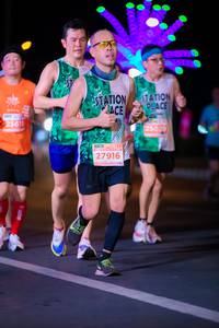 BIB: 25611, 25029, 27916
                            <button type="button" onclick="openModal(15185691)" class="btn btn-primary btn-sm float-right btn-popup" data-toggle="modal" data-target=".modal-high-quality">
                        <i class="fas fa-shopping-cart"></i> Add to Cart
                    </button>
                                            <button type="button" onclick="isThisMe(15185691, true)" class="btn btn-success btn-sm float-right btn-popup btn-isme hidden" data-toggle="tooltip" data-placement="bottom" title="นี่คือรูปของคุณใช่ไหม คลิกที่นี่เพื่อเอาเข้าอัลบั้ม">
                        <i class="fas fa-plus"></i> Add to album
                    </button>
                    <button type="button" onclick="isThisMe(15185691, false)" class="btn btn-warning btn-sm float-right btn-popup btn-isnotme hidden">
                        <i class="fas fa-ban"></i> Remove from album
                    </button>