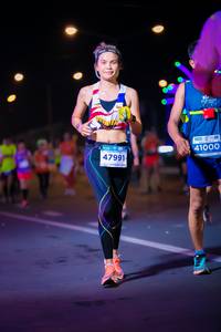 BIB: 41000, 47991
                            <button type="button" onclick="openModal(15294935)" class="btn btn-primary btn-sm float-right btn-popup" data-toggle="modal" data-target=".modal-high-quality">
                        <i class="fas fa-shopping-cart"></i> Add to Cart
                    </button>
                                            <button type="button" onclick="isThisMe(15294935, true)" class="btn btn-success btn-sm float-right btn-popup btn-isme hidden" data-toggle="tooltip" data-placement="bottom" title="นี่คือรูปของคุณใช่ไหม คลิกที่นี่เพื่อเอาเข้าอัลบั้ม">
                        <i class="fas fa-plus"></i> Add to album
                    </button>
                    <button type="button" onclick="isThisMe(15294935, false)" class="btn btn-warning btn-sm float-right btn-popup btn-isnotme hidden">
                        <i class="fas fa-ban"></i> Remove from album
                    </button>