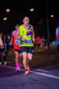BIB: 469, 81405
                            <button type="button" onclick="openModal(15310143)" class="btn btn-primary btn-sm float-right btn-popup" data-toggle="modal" data-target=".modal-high-quality">
                        <i class="fas fa-shopping-cart"></i> Add to Cart
                    </button>
                                            <button type="button" onclick="isThisMe(15310143, true)" class="btn btn-success btn-sm float-right btn-popup btn-isme hidden" data-toggle="tooltip" data-placement="bottom" title="นี่คือรูปของคุณใช่ไหม คลิกที่นี่เพื่อเอาเข้าอัลบั้ม">
                        <i class="fas fa-plus"></i> Add to album
                    </button>
                    <button type="button" onclick="isThisMe(15310143, false)" class="btn btn-warning btn-sm float-right btn-popup btn-isnotme hidden">
                        <i class="fas fa-ban"></i> Remove from album
                    </button>