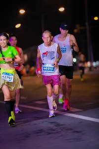 BIB: 308, 066, 46910, 42792
                            <button type="button" onclick="openModal(15141396)" class="btn btn-primary btn-sm float-right btn-popup" data-toggle="modal" data-target=".modal-high-quality">
                        <i class="fas fa-shopping-cart"></i> Add to Cart
                    </button>
                                            <button type="button" onclick="isThisMe(15141396, true)" class="btn btn-success btn-sm float-right btn-popup btn-isme hidden" data-toggle="tooltip" data-placement="bottom" title="นี่คือรูปของคุณใช่ไหม คลิกที่นี่เพื่อเอาเข้าอัลบั้ม">
                        <i class="fas fa-plus"></i> Add to album
                    </button>
                    <button type="button" onclick="isThisMe(15141396, false)" class="btn btn-warning btn-sm float-right btn-popup btn-isnotme hidden">
                        <i class="fas fa-ban"></i> Remove from album
                    </button>